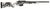 Springfield Armory BAW9206CMD Model 2020 WayPoint  6mm Creedmoor 5+1 Cap 20" Desert Verde Cerakote Rec/Barrel Ridgeline Camo Carbon Fiber Hybrid Profile with M-LOK Stock Right Hand (Full Size)