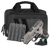 S&W M&P9 14804 METAL M2.0 9MM 3.6 TS OP/BAG/MAGS