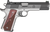 Springfield Armory 1911 Ronin AOS 9mm Luger, 5" Barrel, 9+1, Satin Cerakote / Blued