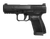 CIA*HG5637OS-N   CANIK METE SF  ONE SERIES 9M 15R