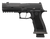 Sig Sauer P320 XFull Competition 9mm Luger, 3.9" Barrel, 10+1, Black Nitron
