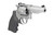 Ruger Redhawk .44 Magnum / .44 Special, 4.2" Barrel, 6, Satin Stainless