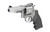 Ruger Redhawk .44 Magnum / .44 Special, 4.2" Barrel, 6, Satin Stainless