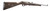 Ruger 10/22 Carbine .22 LR, 18.5" Barrel, 10+1, Freedom-Inspired Engraved Altamont American Walnut / Satin Stainless