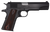 Colt Mfg 1911 Government .45 ACP, 5" Barrel, 7+1, Blued