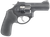 Ruger LCRx .22 LR, 3" Barrel, 8, Matte Black / PVD