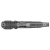 Smith & Wesson PC M&P9 M2.0 Competitor Metal HD 9mm Luger, 5" Barrel, 17+1, Black Armornite