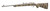 Ruger 77/357 .357 Magnum / .38 Special, 18.5" Barrel, 5+1, Desolve Bare Reduced Camo / Brushed Stainless