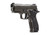 Sig Sauer P226 XCarry Legion 9mm Luger, 3.8" Barrel, 18+1, Legion Gray Cerakote