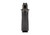 Sig Sauer P226 XCarry Legion 9mm Luger, 3.8" Barrel, 18+1, Legion Gray Cerakote