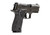 Sig Sauer P226 XCarry Legion 9mm Luger, 3.8" Barrel, 18+1, Legion Gray Cerakote