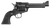 Ruger 0463 Blackhawk Convertible 45 ACP/45 Colt (Long Colt) 6rd 5.50" Blued Alloy Steel Barrel, Cylinder & Frame, Black Checkered Rubber Grip, Transfer Bar Safety, Exposed Hammer