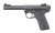 Ruger Mark IV 22/45 .22 LR, 5.5" Barrel, 10+1, Black Polymer / Blued