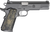 Springfield Armory 1911 TRP .45 ACP, 5" Barrel, 8+1, Black Cerakote