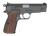 SPG HP9204         SA-35  9MM 4 WDOT FRT      15R