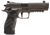 SIG 226X59LEGION10      P226 9MM 4.4(3)10R XY3 GRY