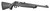 Ruger American Rimfire .17 HMR, 18" Barrel, 9+1, Black Synthetic / Satin Blued