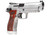 Sig Sauer P226 XFIVE Classic 9mm Luger, 5" Barrel, 10+1, Stainless