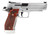 Sig Sauer P226 XFIVE Classic 9mm Luger, 5" Barrel, 10+1, Stainless
