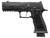 SIG 320XF9MAXM10         P320 9M    3.9 0R 10R BLK
