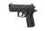 Sig Sauer P229 Elite 9mm Luger, 3.9" Barrel, 15+1, Hard Coat Anodized / Nitron