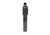 Sig Sauer P229 Elite 9mm Luger, 3.9" Barrel, 15+1, Hard Coat Anodized / Nitron