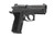 Sig Sauer P229 Elite 9mm Luger, 3.9" Barrel, 15+1, Hard Coat Anodized / Nitron