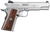 Ruger SR1911 .45 ACP, 5" Barrel, 8+1, Low-Glare Stainless