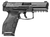 HK 81001212 VP9A1X   9MM  OR 4.09     2X10R
