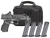 SPG EC9409BCACOMPPAC   ECHLN CMP UDT  4   *CA  10R