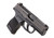 Sig Sauer P365 .380 ACP, 3.1" Barrel, 10+1, Black Polymer / Nitron