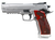 SIG 226X59CL2SAO    P226 9MM 5" 20R  CLASSIC