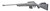 Ruger American II 350 Legend, 20" Barrel, 5+1, Gray Splatter / Gun Metal Gray Cerakote