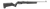 Ruger 10/22 .22 LR, 18.5" Barrel, 10+1, Satin Stainless