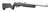 Ruger 10/22 .22 LR, 18.5" Barrel, 10+1, Satin Stainless