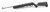 Ruger 10/22 .22 LR, 18.5" Barrel, 10+1, Satin Stainless