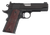 COLT O4840XE-OR   LW   COMMANDER 45     4.25    BL