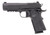 Sig Sauer 1911 XCarry .45 ACP, 4.25" Barrel, 8+1, Black DLC / Nitron