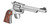 Ruger Single-Nine .22 WMR, 6.5" Barrel, 9, Satin Stainless