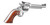 Ruger Single-Nine .22 WMR, 6.5" Barrel, 9, Satin Stainless