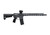 Sig Sauer M400 Forge 5.56 NATO, 16" Barrel, 30+1, Concrete Gray Cerakote