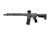 Sig Sauer M400 Forge 5.56 NATO, 16" Barrel, 30+1, Concrete Gray Cerakote