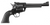 Ruger Blackhawk Convertible .357 Magnum / 9mm Luger, 6.5" Barrel, 6, Blued