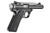 Ruger Mark IV 22/45 .22 LR, 4.4" Barrel, 10+1, Blued