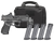 SPG EC9409BPAC         ECHLN CMP UDT  4      15/18