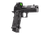 Sig Sauer P211 GTO 9mm Luger, 4.4" Barrel, 21+1, Nitron