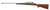 Ruger Hawkeye Hunter .300 Win Mag, 24" Barrel, 3, Walnut / Satin Stainless