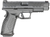 SPG XDME94510BHCOSP   10M ELT  4.5         16R BLK