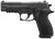 Sig Sauer P220 Elite .45 ACP, 4.4" Barrel, 8+1, Black Anodized / Nitron