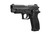 Sig Sauer P220 Elite .45 ACP, 4.4" Barrel, 8+1, Black Anodized / Nitron